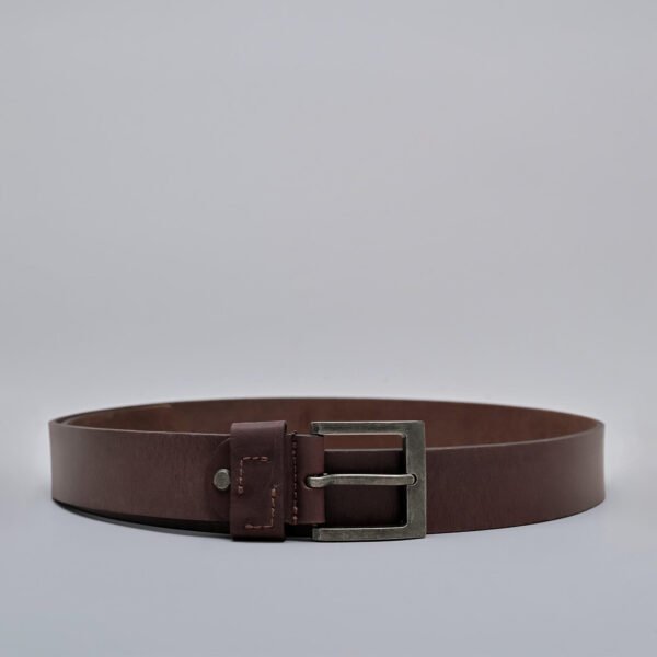 MBLT291-Bro - Image 4