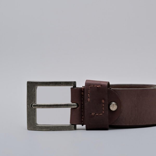 MBLT291-Bro - Image 2