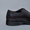 ProductShoes_-18