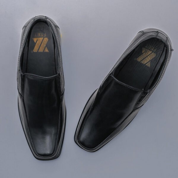 YZE2021-Bla - Image 4