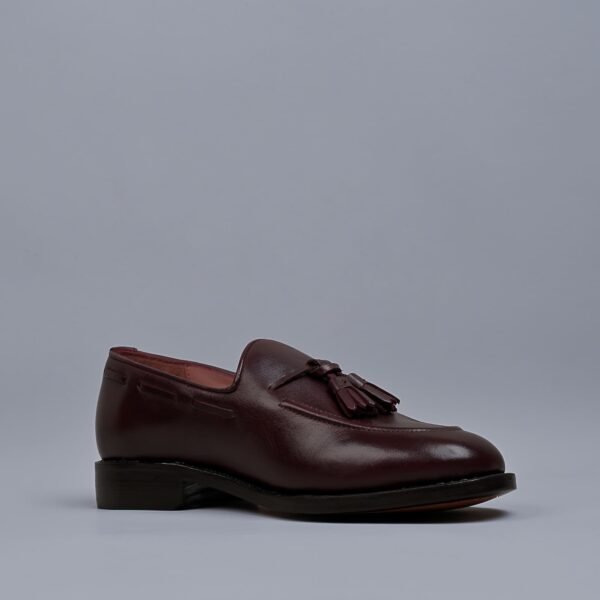 YZG509-Bro - Image 4