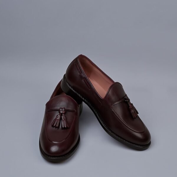 YZG509-Bro - Image 3