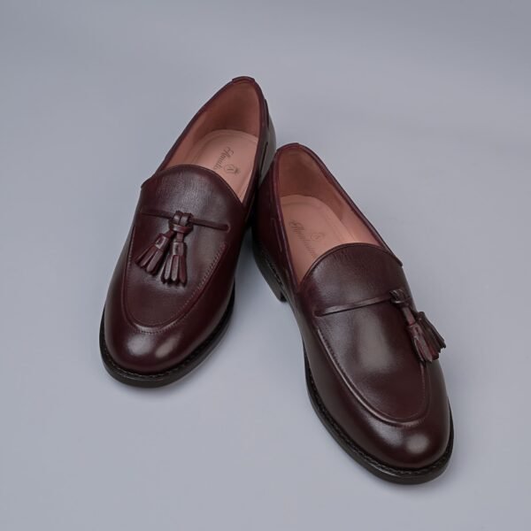 YZG509-Bro - Image 2