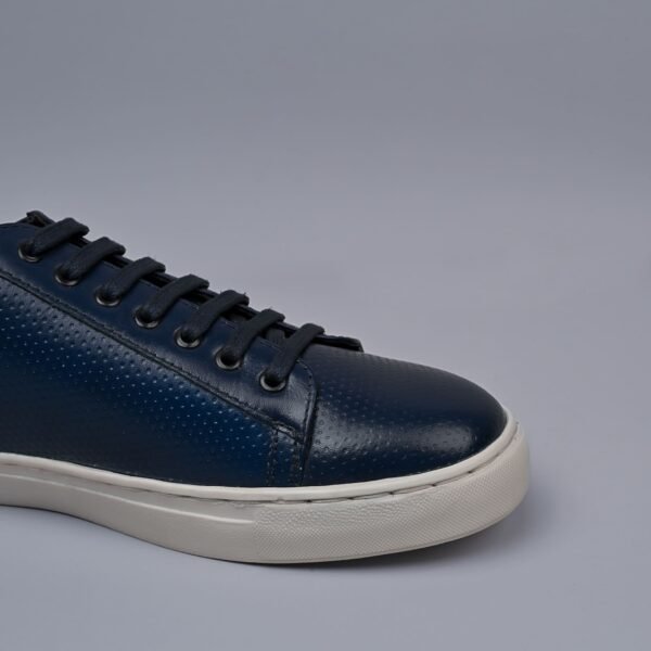 YZ1127-Blu - Image 2