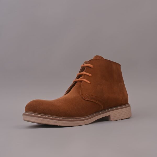 HLAS2207-Tan - Image 2