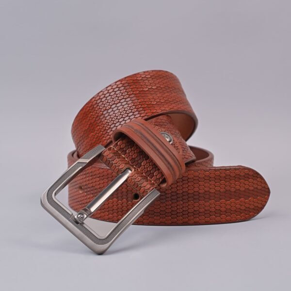 MBLTH06-Tan - Image 2