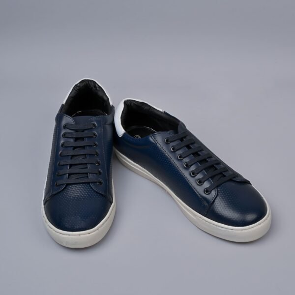YZ1127-Blu - Image 3