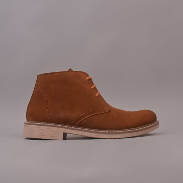HLAS2207-Tan