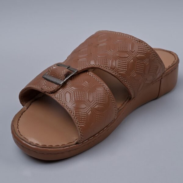 JDA081-Tan - Image 2