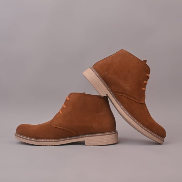 HLAS2207-Tan - Image 4