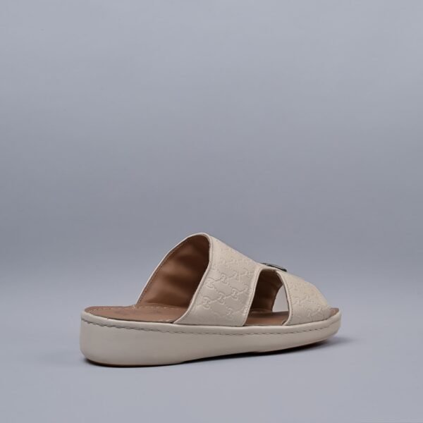 JDA082-Whi - Image 3
