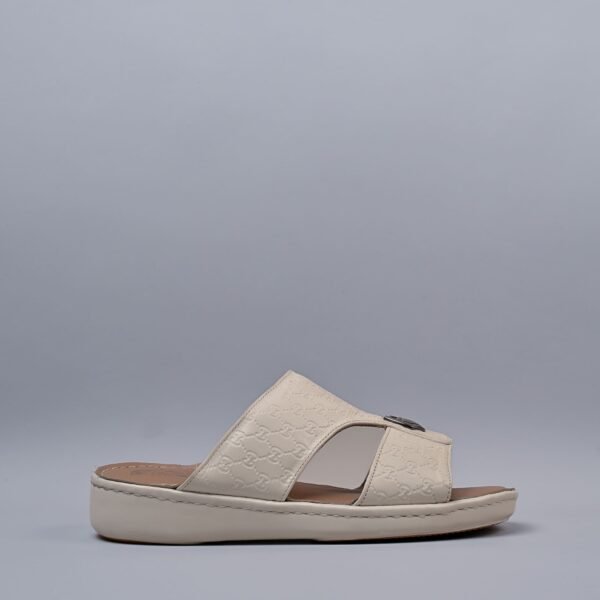 JDA082-Whi