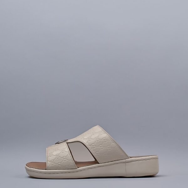 JDA082-Whi - Image 4