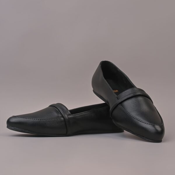 YZHAPOB - Image 3