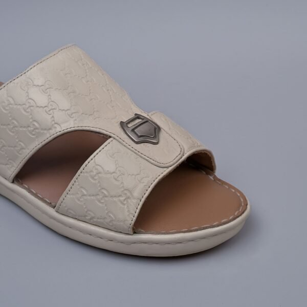 JDA082-Whi - Image 5