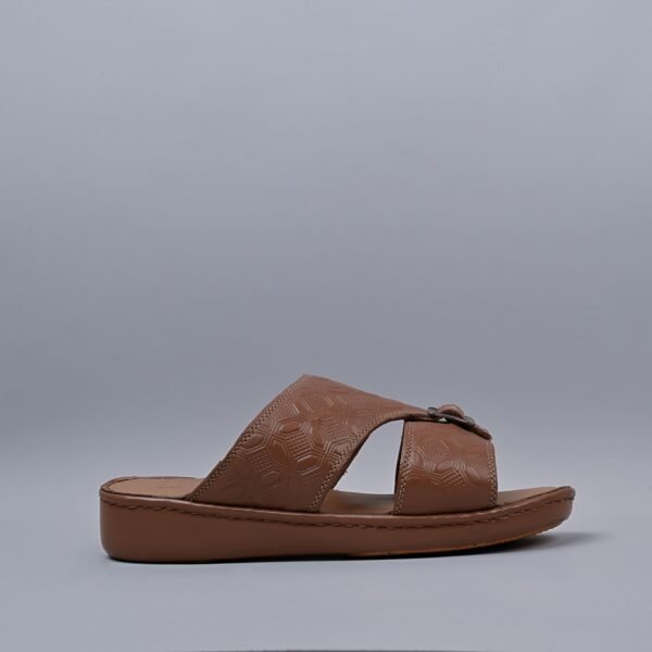 JDA081-Tan
