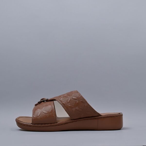 JDA081-Tan - Image 3