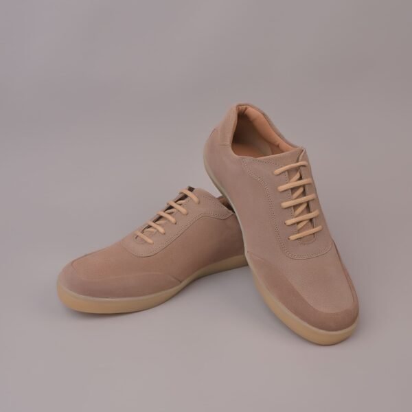 HLAS2208-Bei - Image 3