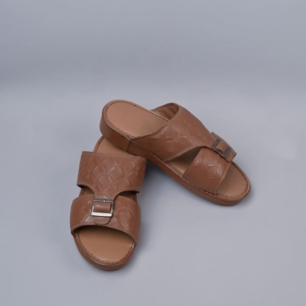 JDA081-Tan - Image 4