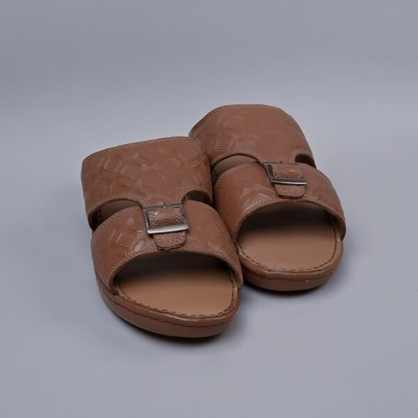 JDA081-Tan - Image 5