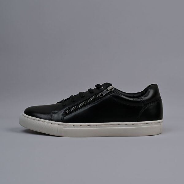 YZ1128-Bla - Image 4