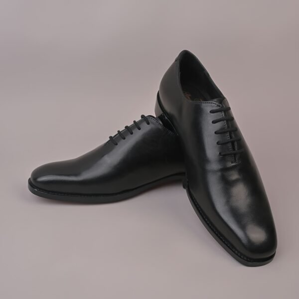 YZG113-Bla - Image 2