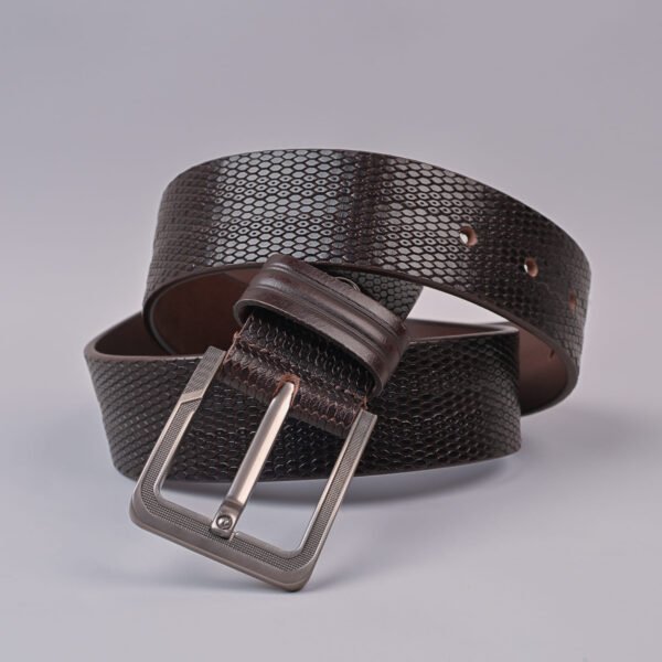 MBLTH08-Bro - Image 3