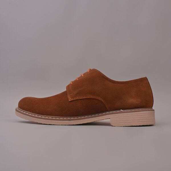 HLAS2206-Tan - Image 2