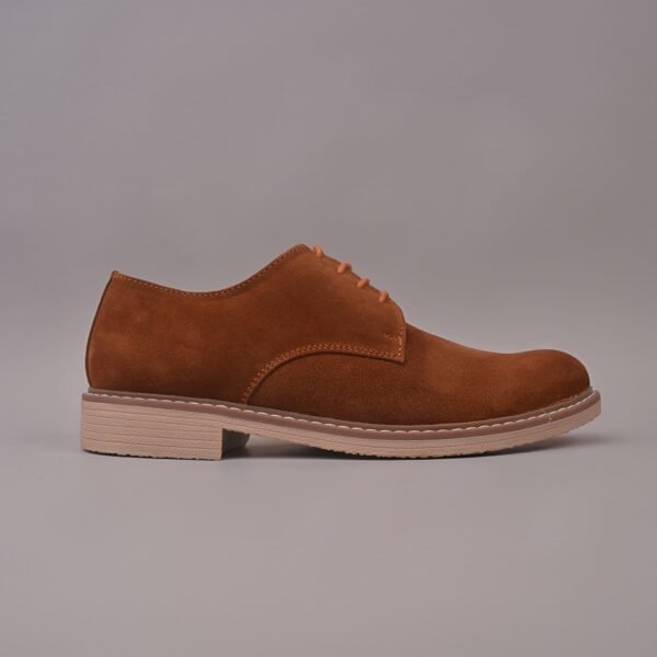 HLAS2206-Tan