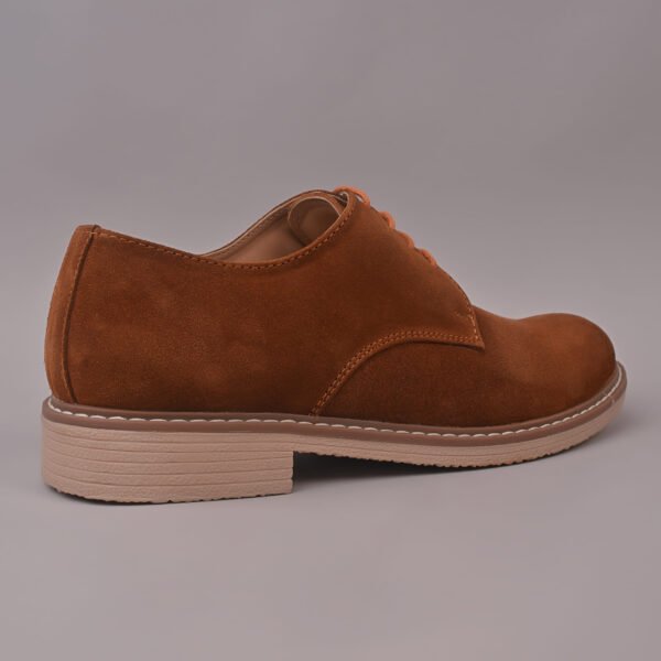 HLAS2206-Tan - Image 3