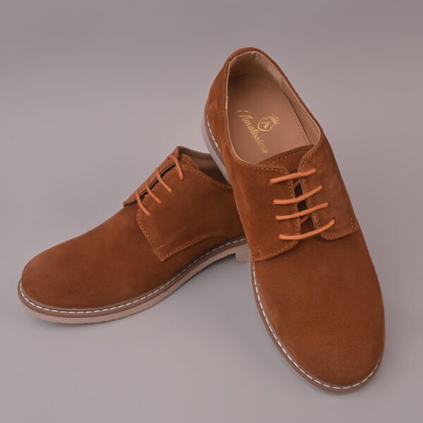 HLAS2206-Tan - Image 4