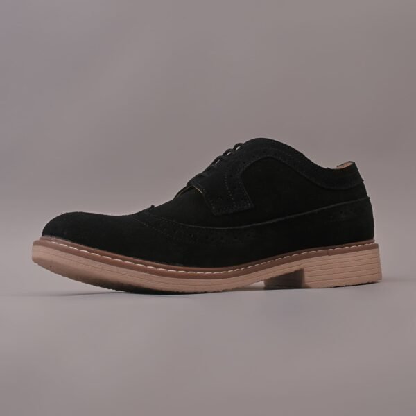 HLAS2203-Bla - Image 2