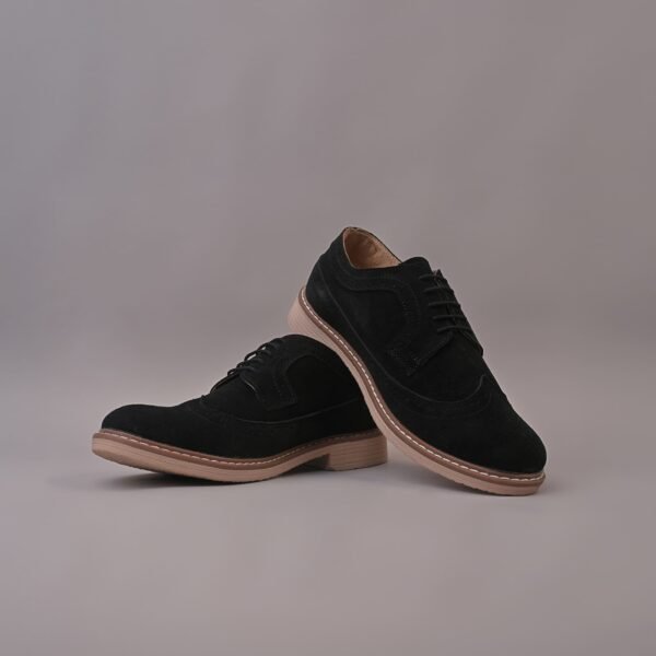 HLAS2203-Bla - Image 3