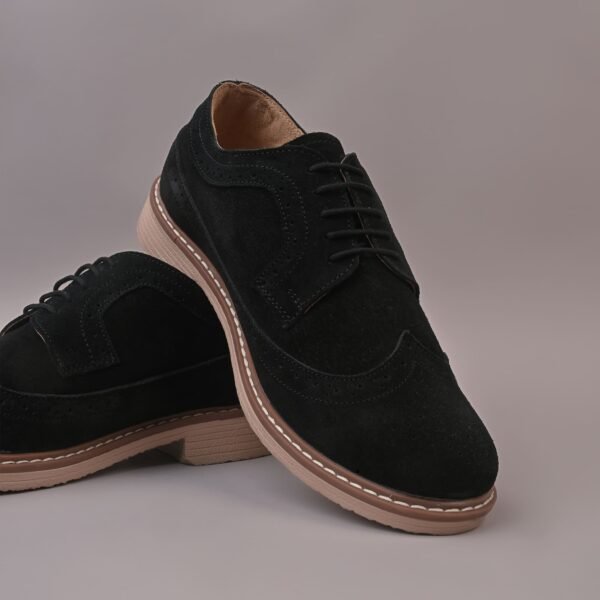 HLAS2203-Bla - Image 4