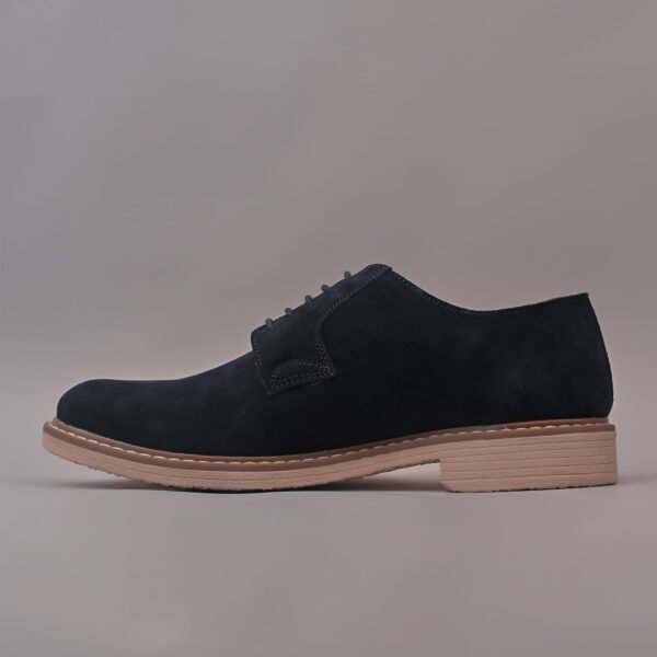 HLAS2202-Blu - Image 4