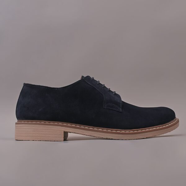 HLAS2202-Blu