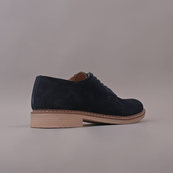 HLAS2202-Blu - Image 2