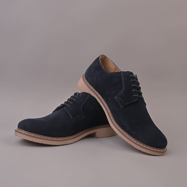 HLAS2202-Blu - Image 3