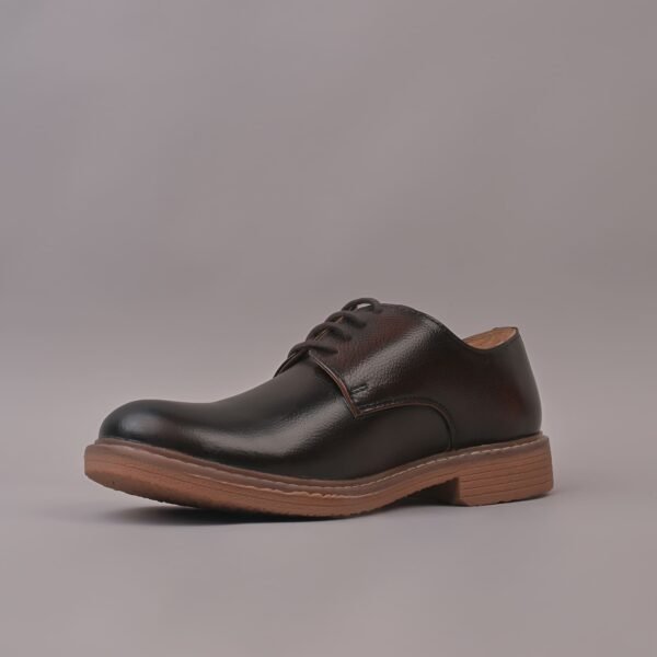 HLAS2205-Bro - Image 4