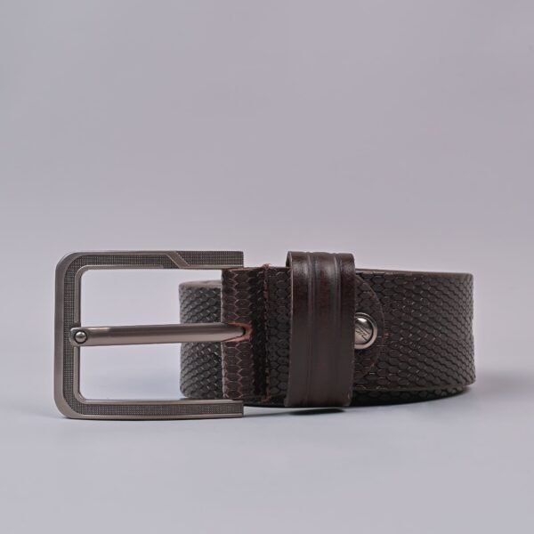 MBLTH08-Bro - Image 4