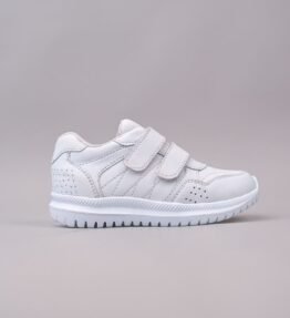 YZHASP4-WHI