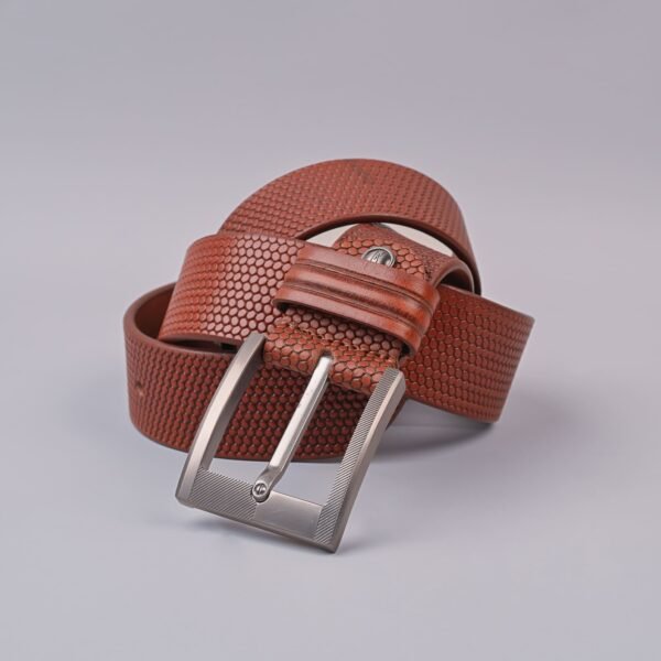 MBLTH07-Tan - Image 4