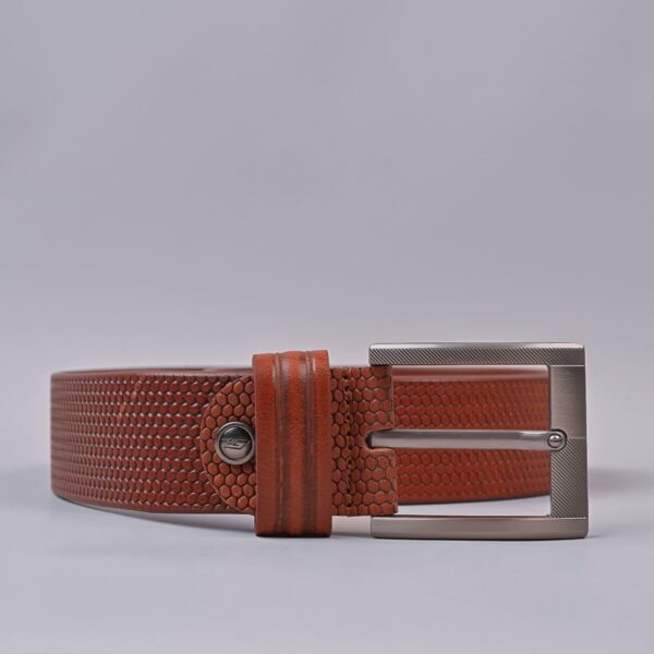 MBLTH07-Tan - Image 3