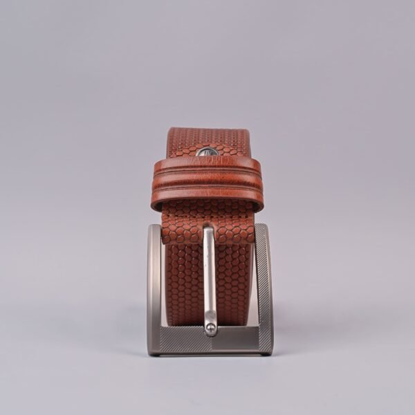 MBLTH07-Tan - Image 2