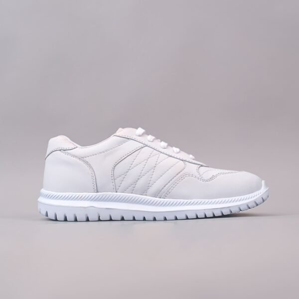 YZHASP5-WHI