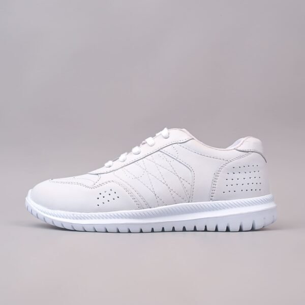 YZHASP5-WHI - Image 4