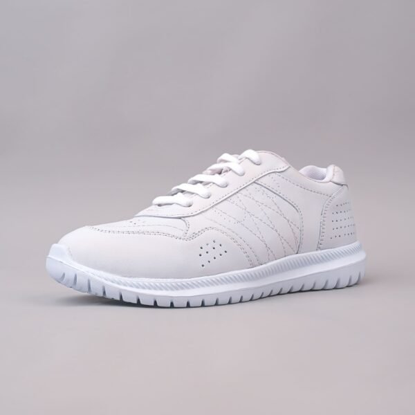 YZHASP5-WHI - Image 2