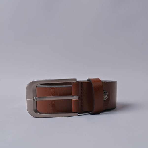 MBLTH02-Bro - Image 2