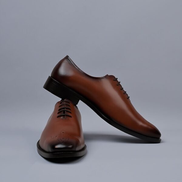 YZG506-Bro - Image 3