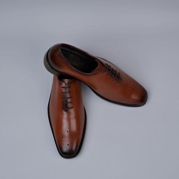 YZG506-Bro - Image 2